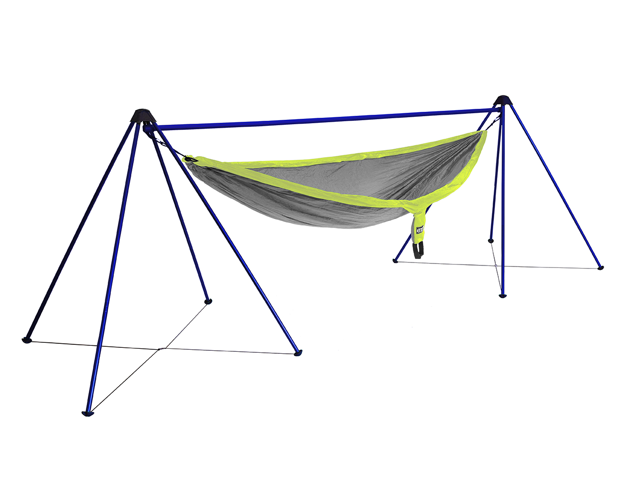 simple-product-main-image