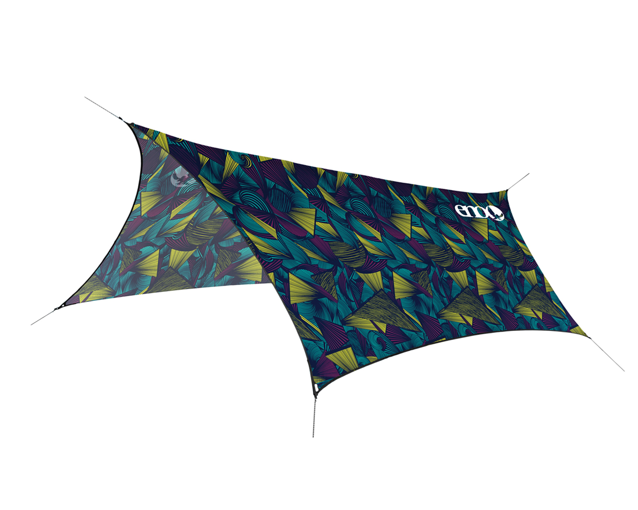 simple-product-main-image