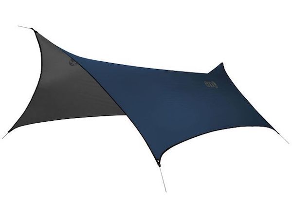 simple-product-main-image