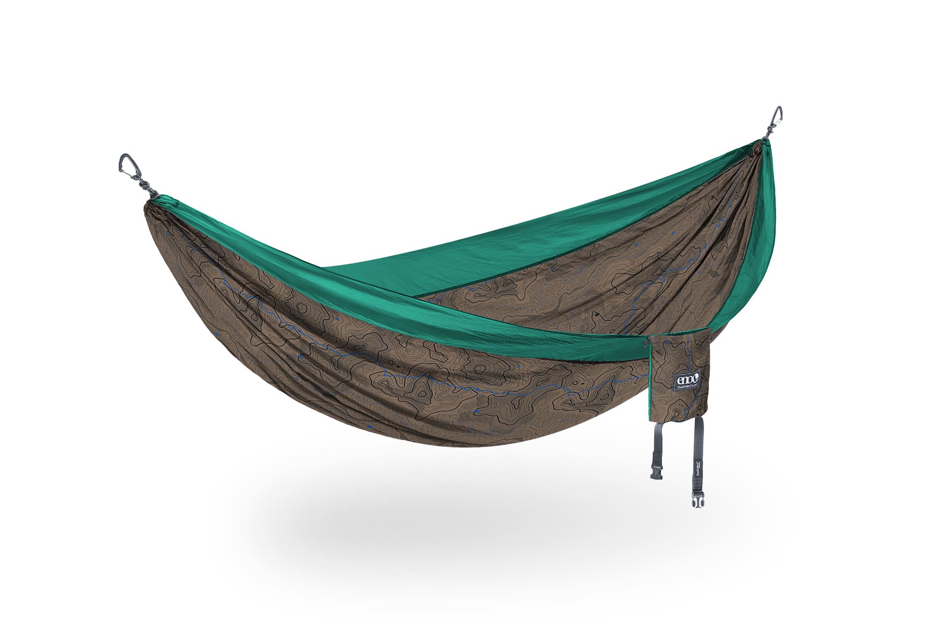 simple-product-main-image