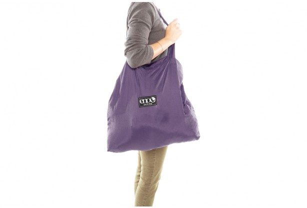 simple-product-main-image