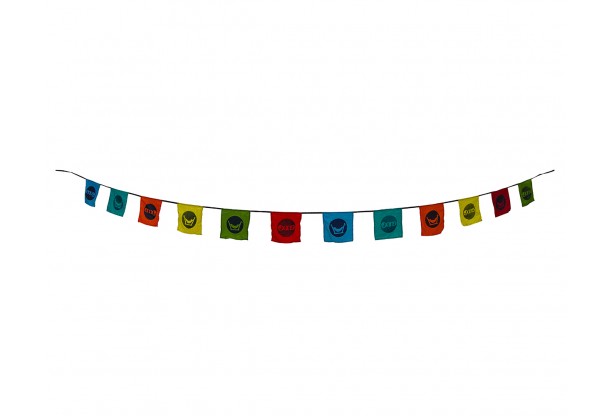 simple-product-main-image