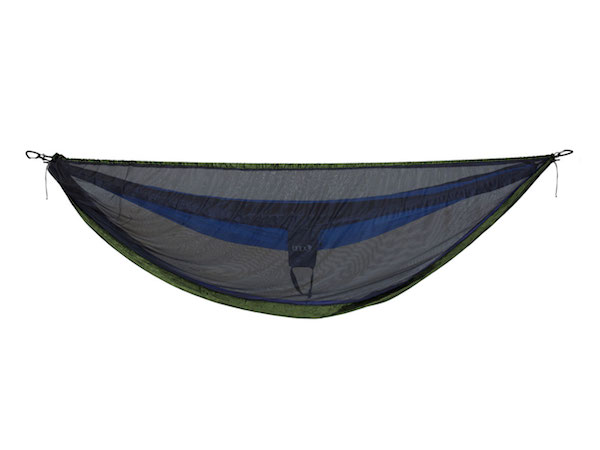 Guardian SL Bug Net