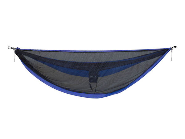 Guardian SL Bug Net