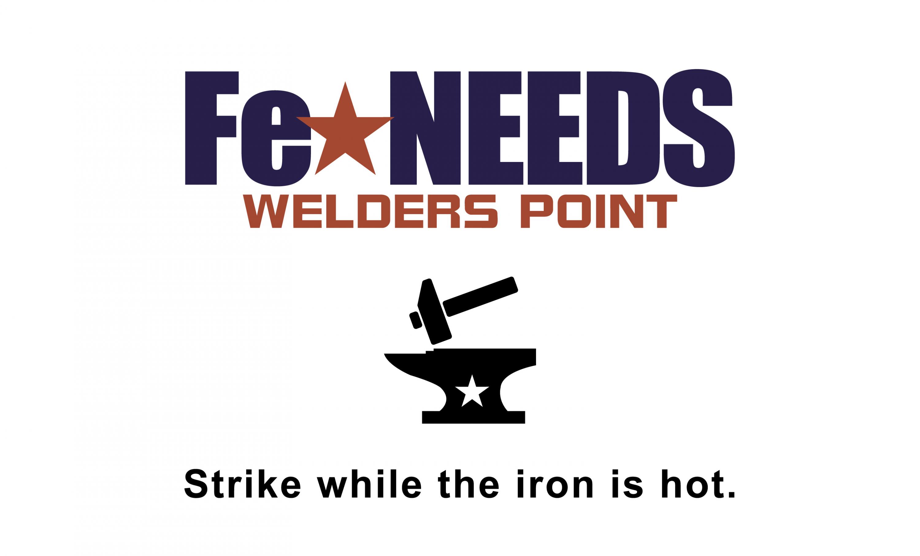 United Bonfire Stand (ユナイテッドボンファイヤースタンド 