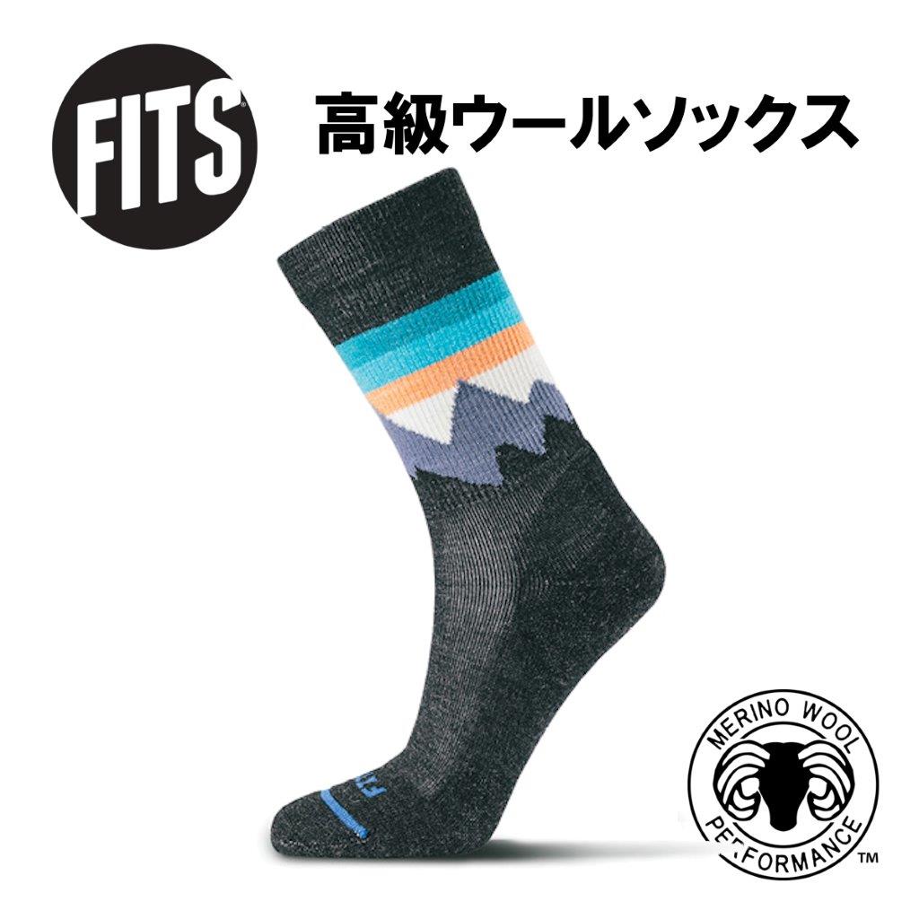 mountain-products.com / Brands - MOUNTAINPRODUCT