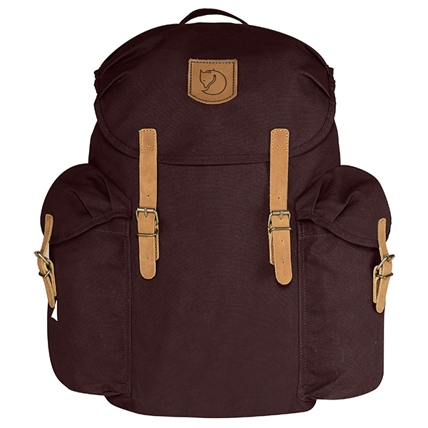 Ovik Backpack 20L