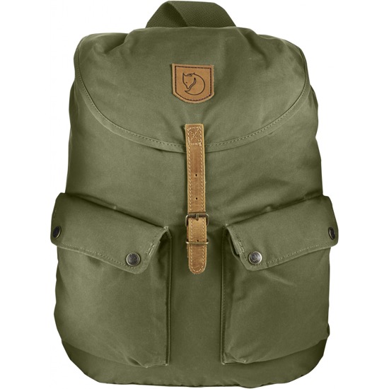Greenland Backpack Large