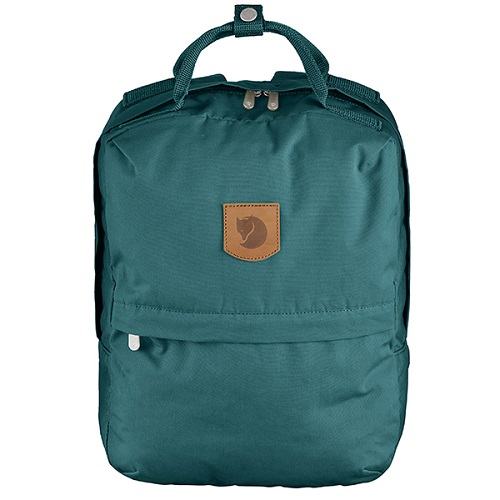 Greenland Zip