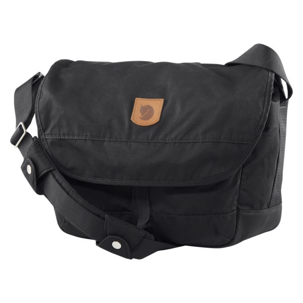 Greenland Shoulder Bag