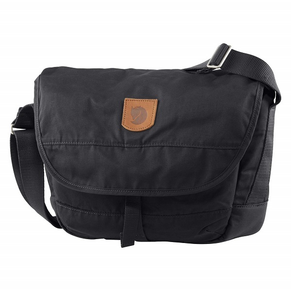 Greenland Shoulder Bag Small