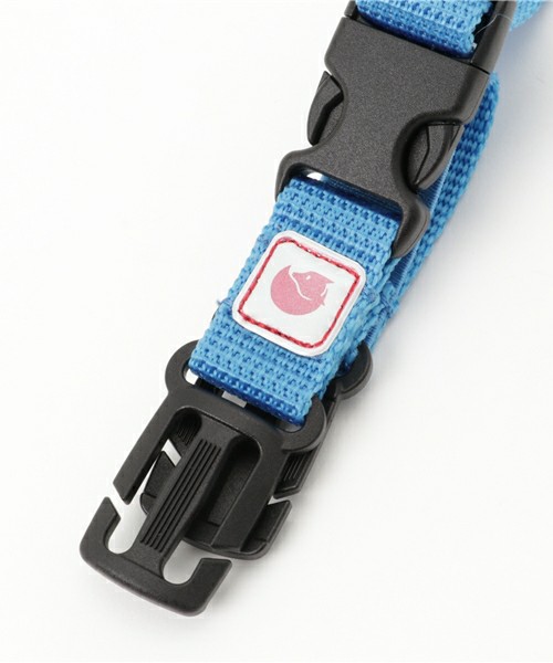 Chest Strap Long