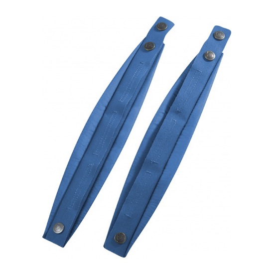 Kanken Shoulder Pads