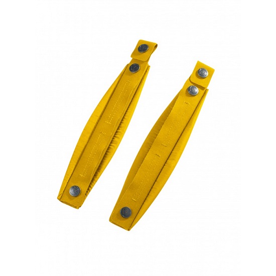 Kanken Mini Shoulder Pads