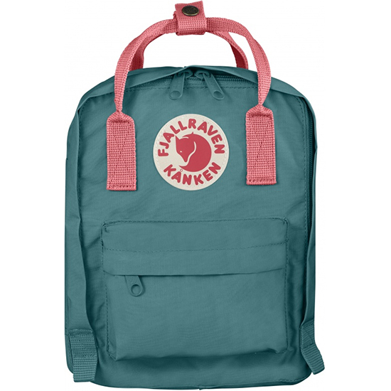 Kanken Kids