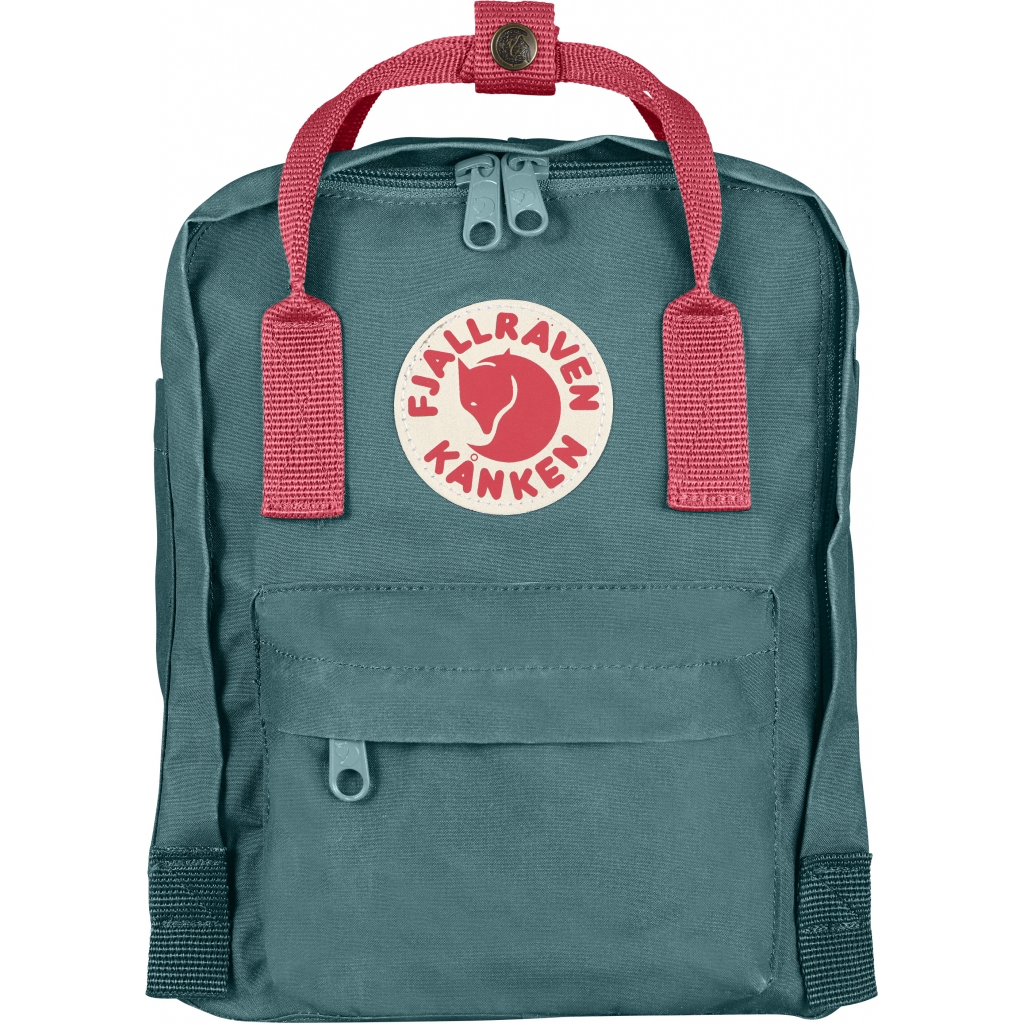 Kanken Mini
