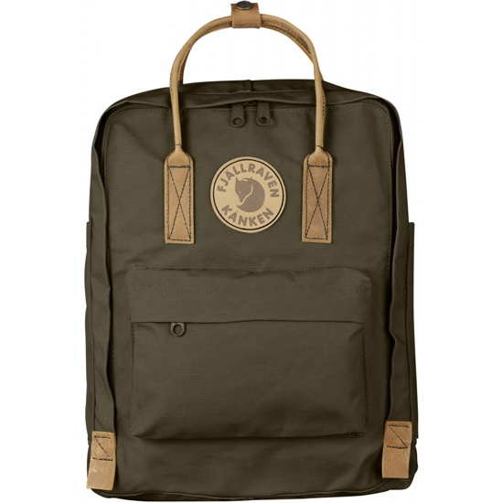 Kanken No. 2