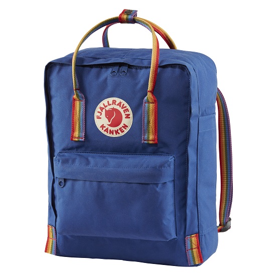 Kanken Rainbow