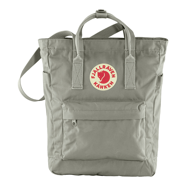 Kanken Totepack