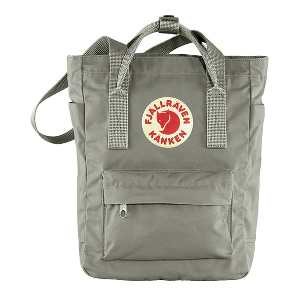 Kanken Totepack Mini