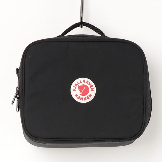 Kanken Photo Insert Small