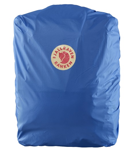 Kanken Rain Cover Mini
