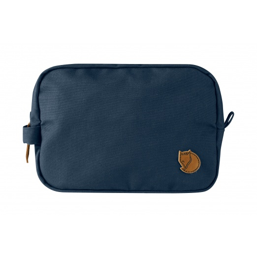 Gear Bag