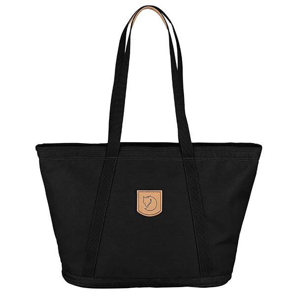 Totepack No.4 Wide