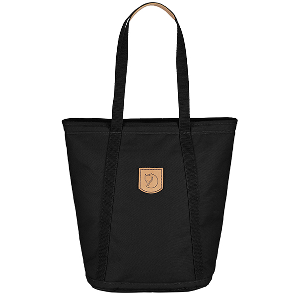 Totepack No.4 Tall