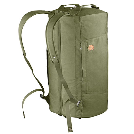 Splitpack Large