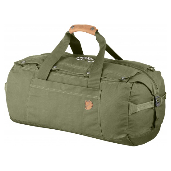 Duffel No.6 Medium