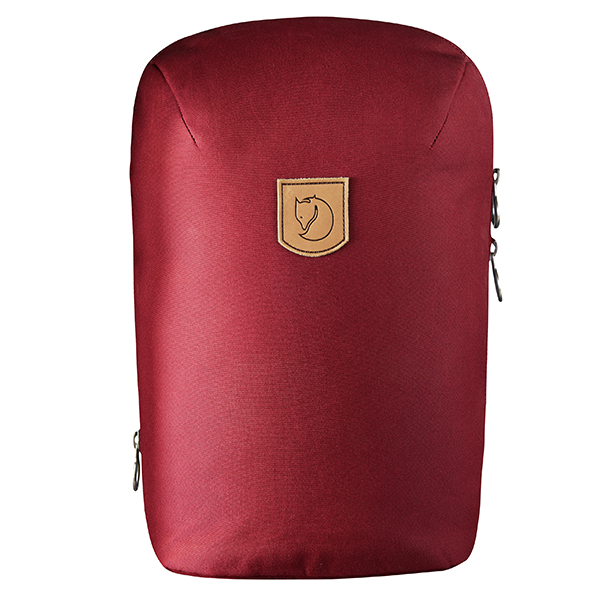 Kiruna Backpack Small
