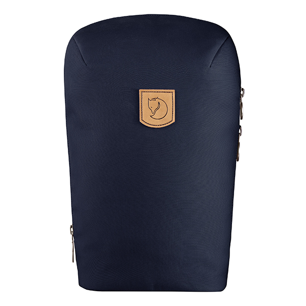 Kiruna Backpack