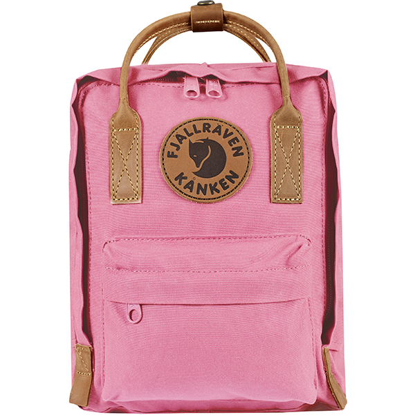 kanken 312
