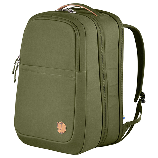 Travel Pack