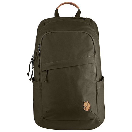 Raven 20L