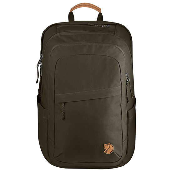 Raven 28L