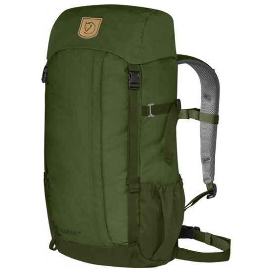 Kaipak 28