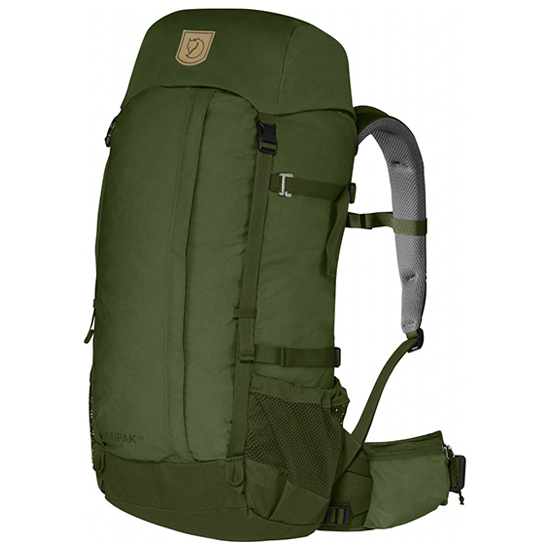 Kaipak 38