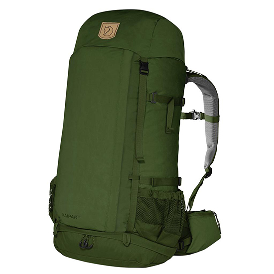 Kaipak 58