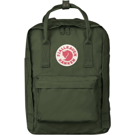 Kanken Laptop 13"