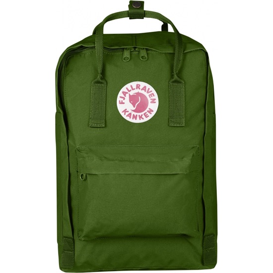 Kanken Laptop 15"