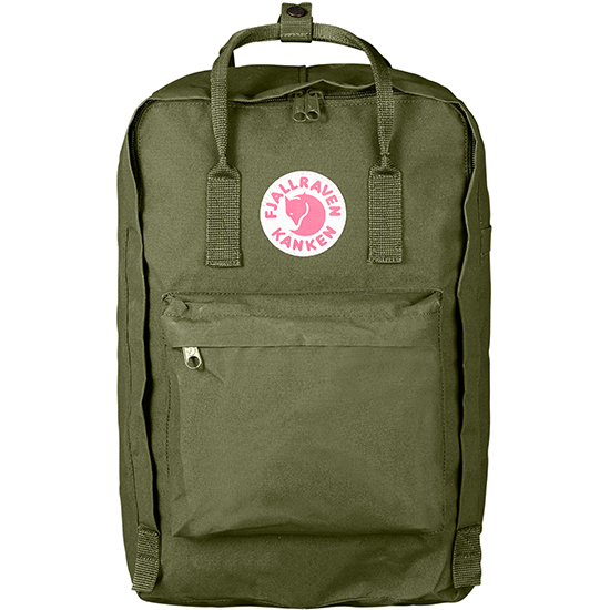Kanken Laptop 17"