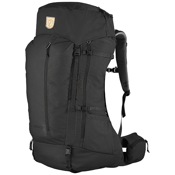 Abisko Friluft 35