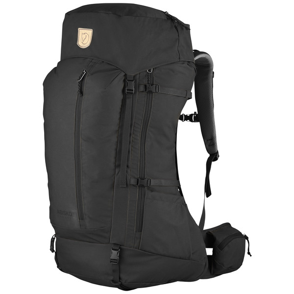 Abisko Friluft 45 W