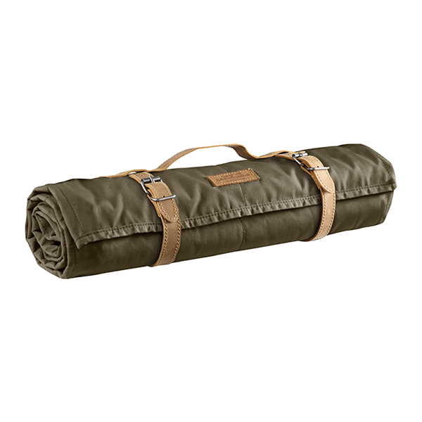 Ovik Blanket