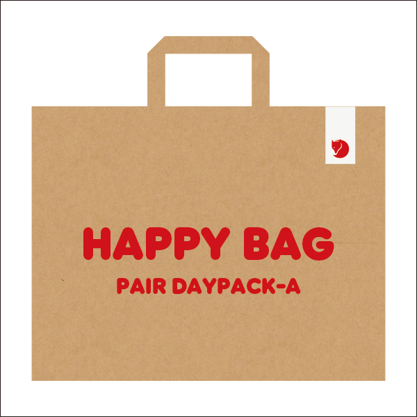 希少】Fjallraven(フェールラーベン)のテント全種が待望入荷です