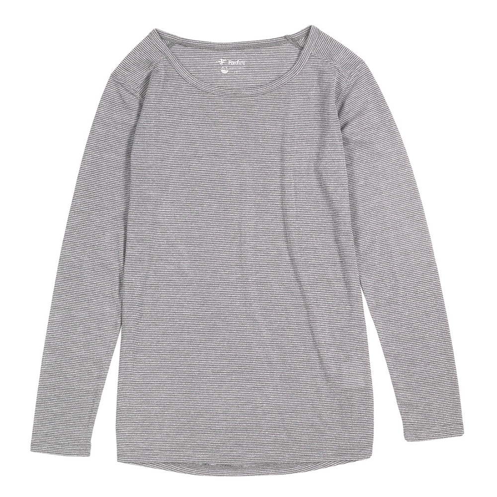 サーモコアミッドクルー (Women's)