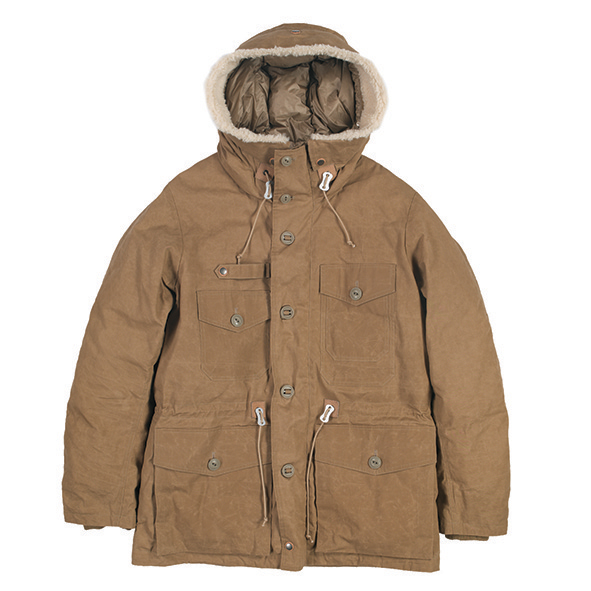 mpfilms01