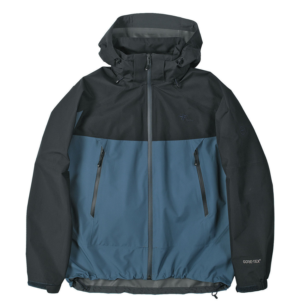 GORE-TEX PRODUCTS snap #06 最強お散歩コーディネート GORE-TEX PRODUCTS snap #06 最強お散歩コーディネート
